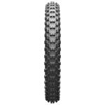 90/90 -21 54P TT Battlecross E 50 Front MST Bridgestone