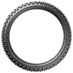 90/90 -21 54P TT Battlecross E 50 Front MST Bridgestone