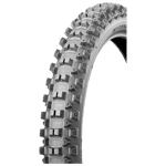 90/90 -21 54P TT Battlecross E 50 Front MST Bridgestone