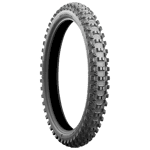 90/90 -21 54P TT Battlecross E 50 Front MST Bridgestone