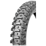 110/90-19 62M TT Battlecross X10 Rear Bridgestone