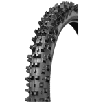 80/100-21 51M TT Battlecross X10 Front Bridgestone