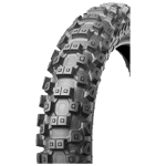 100/100-18 59M TT Battlecross X30 Rear Bridgestone
