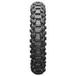100/90-19 57M TT X 30 Rear Cross Medium NHS M/C Bridgestone
