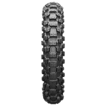 90/100-16 51M TT Battlecross X30 Rear Bridgestone