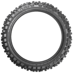 100/90 -19 57M TT Battlecross X31 Rear Bridgestone