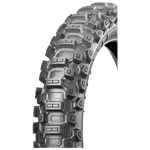 110/90 -19 62M TT Battlecross X31 Rear Bridgestone