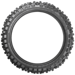 110/90 -19 62M TT Battlecross X31 Rear Bridgestone