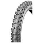 80/100 -21 51M TT Battlecross X31 Front Bridgestone