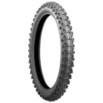 80/100 -21 51M TT Battlecross X31 Front Bridgestone