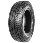 225/55 R19 99R Blizzak DM-V1 M+S Bridgestone