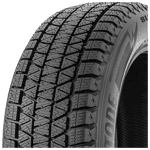 285/60 R18 116R Blizzak DM-V3 M+S Bridgestone