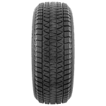 285/60 R18 116R Blizzak DM-V3 M+S Bridgestone