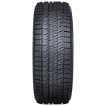 195/55 R15 85S Blizzak Ice M+S Bridgestone