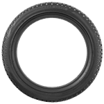 205/55 R16 91H Blizzak LM-001 RFT * M+S Bridgestone