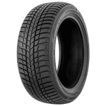 205/55 R16 91H Blizzak LM-001 RFT * M+S Bridgestone