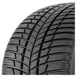 205/55 R16 91H Blizzak LM-001 RFT * M+S Bridgestone
