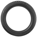 205/60 R17 93H Blizzak LM-001 * M+S Bridgestone