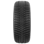 205/60 R17 93H Blizzak LM-001 * M+S Bridgestone
