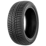 225/50 R18 95H Blizzak LM-001 RFT * M+S Bridgestone