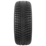 225/55 R17 97H Blizzak LM-001 * M+S Bridgestone