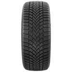 255/45 R20 105V Blizzak LM-005 XL * FSL Bridgestone