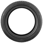 215/55 R16 93H Blizzak LM-005 M+S Bridgestone