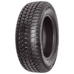 285/35 RF20 100V Blizzak LM-25 RFT M+S FSL Bridgestone
