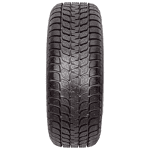 255/40 RF20 97V Blizzak LM-25 RFT FSL M+S Bridgestone