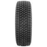 205/75 R16C 110/108R Blizzak W810 M+S Bridgestone