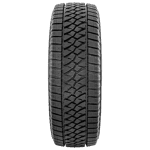 225/75 R16C 121/120R Blizzak W810 Bridgestone