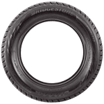 215/45 R17 91T Blizzak WS-80 XL M+S Bridgestone