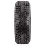 215/45 R17 91T Blizzak WS-80 XL M+S Bridgestone