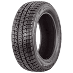 215/45 R17 91T Blizzak WS-80 XL M+S Bridgestone