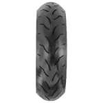 150/70 ZR18 (70W) BT 016 Rear PRO M/C Bridgestone