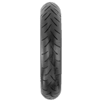 110/80 ZR18 (58W) BT 016 Front PRO M/C Bridgestone