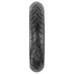 120/70 ZR17 (58W) BT 016 Front PRO M/C Bridgestone