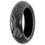 180/55 ZR17 (73W) BT 016 Rear PRO M/C Bridgestone