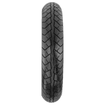 120/70 B17 58V BT 020 Front M M/C Bridgestone