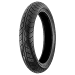 150/80 R16 71V BT 020 Front M/C Bridgestone
