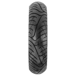 160/70 B17 79V BT 020 Rear M M/C Bridgestone