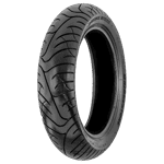 170/60 ZR17 (72W) BT 020 Rear F M/C Bridgestone