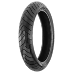 110/80 ZR19 (59W) BT 023 Front M/C Bridgestone