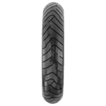 110/70 ZR17 (54W) BT 023 Front M/C Bridgestone
