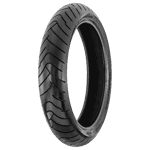 120/70 ZR17 (58W) BT 023 Front E M/C Bridgestone