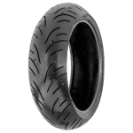 160/60 ZR18 (70W) BT 023 Rear M/C Bridgestone