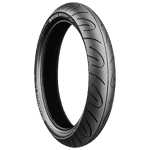 110/70 R17 54H BT 090 Front M/C Bridgestone