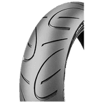 140/70 R17 66H BT 090 PRO Rear  M/C Bridgestone