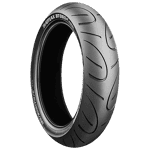 150/60 R17 66H BT 090 PRO Rear  M/C Bridgestone