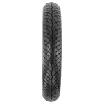 110/70-16 52S BT 45 Front G M/C Bridgestone
